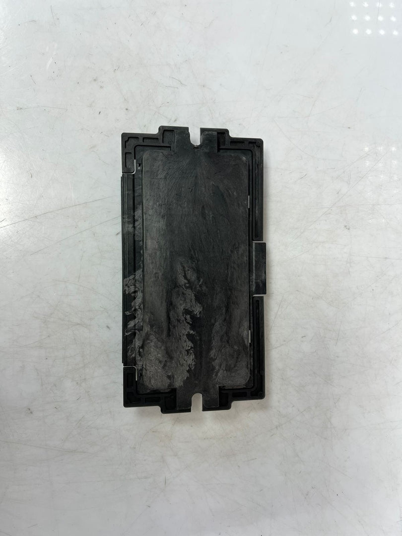 2010-15 BMW X1 1' 3' E81 E82 E87 E88 E90 E91 Footwell Control Module 9240528 OEM
