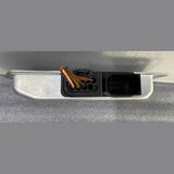 OEM BMW X5 X6 E70 Transfer Case Control Module Unit 7569969-01