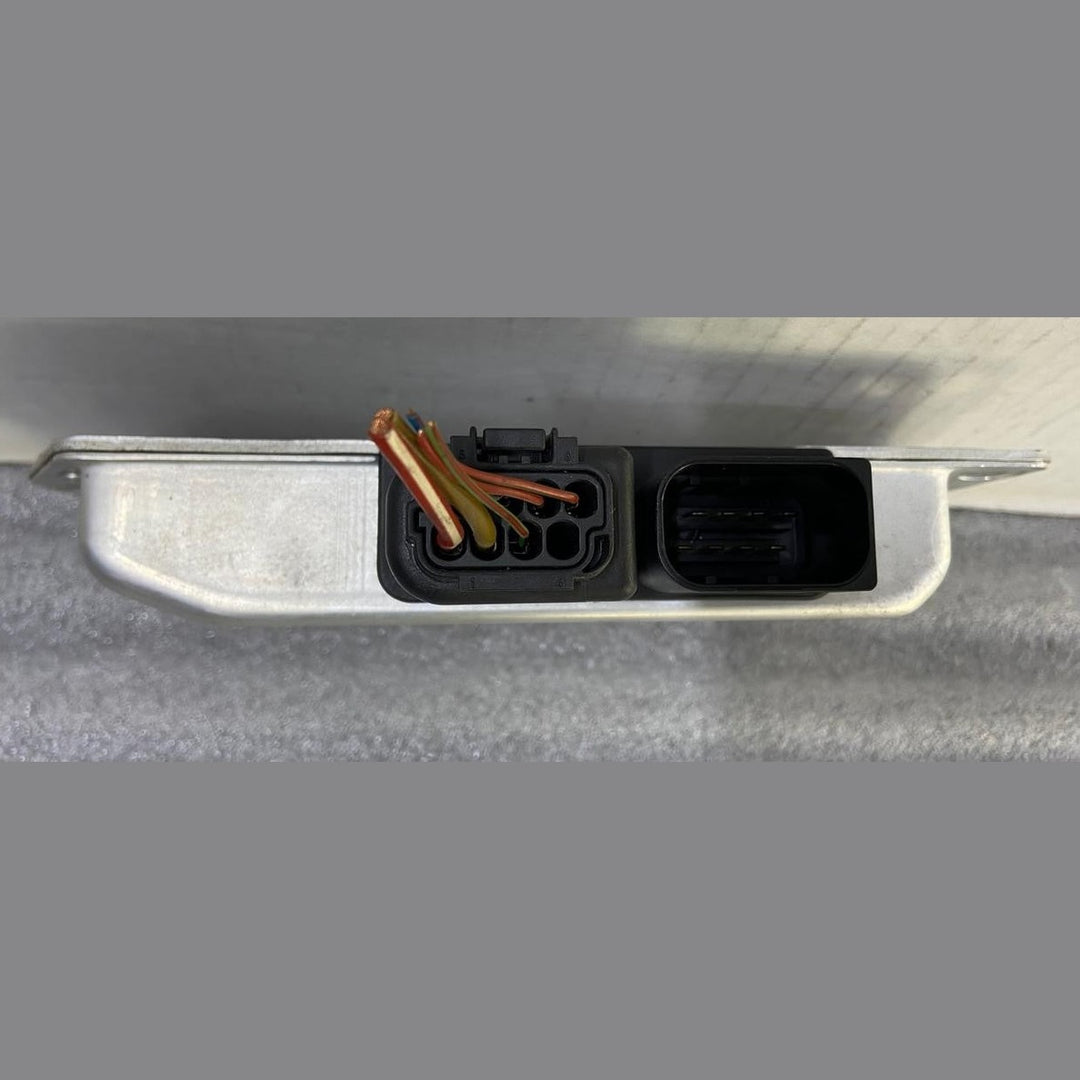 OEM BMW X5 X6 E70 Transfer Case Control Module Unit 7569969-01