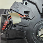 Load image into Gallery viewer, 2008 BMW 5 Series E60 E61 528i Steering Column Switch 6968198 USED