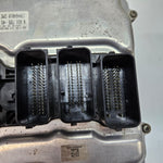 قم بتحميل الصورة إلى عارض الصور، 2012-2015 BMW N20, F22, F30, F31, F32, F34 320i Engine Control Unit 8631725 USED