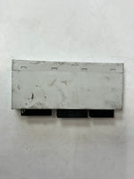 Load image into Gallery viewer, BMW 3 series E46 control unit basic module GM V 5 body control unit 6907657
