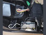 Load image into Gallery viewer, AFTERMARKET BMW  M4 TAIL LIGHT RIGHT SIDE USED ITEM F32 2013
