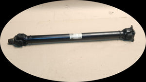 2008-2019 BMW X5 X6 F15 F85 X5M E70 E71  F16 X6M Front Driveshaft 8605866