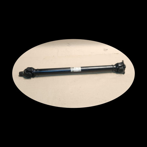 2008-2019 BMW X5 X6 F15 F85 X5M E70 E71  F16 X6M Front Driveshaft 8605866