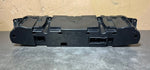 Load image into Gallery viewer, 04-10 Mercedes-Benz W219 CLS A/C Heater Climate Control Panel A219 8303185
