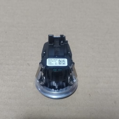 BMW 1 SERIES F20 LCI  116D ECU B37 ENGINE IGNITION KIT OEM+ KEY OEM  8589141