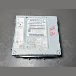 Load image into Gallery viewer, 14–18 Mercedes-Benz W205 C-Class Radio Audio Head Unit CD Player A205 9009530