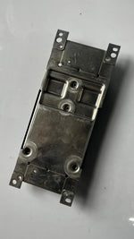 Load image into Gallery viewer, 2012-2017 BMW X1 Telematics Control Unit 9382419 F30 3 Series, F20, F22, F23, F3