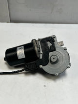 BMW M5 525i 528i 530i 540i E39 Windshield Wiper Motor With Linkage 8360603 OEM