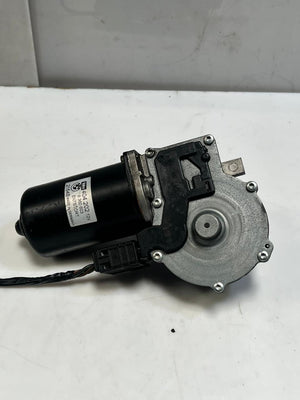 BMW M5 525i 528i 530i 540i E39 Windshield Wiper Motor With Linkage 8360603 OEM