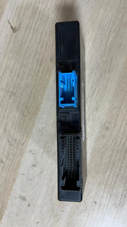 BMW F10 F11 F12 F13 F01 F02 ZGW-02 8SK Central Gateway Module unit 9321878