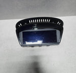 Load image into Gallery viewer, 2008-2013 BMW M3 On Board Monitor Display Screen 9193745 3 Series E90 E91 E92 