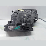 BMW X3 G01 G02 Rear Right Door Lock M Sport F97 G08 7473160 OEM