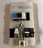 Load image into Gallery viewer, BMW F20 F21 F22 F23 F30 F31 F32 F33 F34  ENGINE CONTROL UNIT ECU SET DDE 8578946