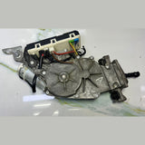 Mercedes Tailgate Lift Motor A2128203642 C-Class W204 E-Class W212