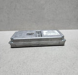 2016 BMW i8 Surround View Camera Control Module 9365047 I12 X3 F25 X4 F26 X5 F15