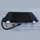 OEM BMW F20 F30 F31 F34 CID Central Information Display Screen Monitor 9262753