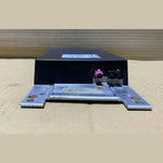 Bild in die Galerieansicht laden, 2015-2018 BMW X4 F26, X5 F15, and X6 F16 Telematics Control Unit Module 9389663