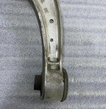 قم بتحميل الصورة إلى عارض الصور، OEM BMW F01 F07 F10 F11 F12 F13 Front Left Wishbone Top Control Arm 6775967