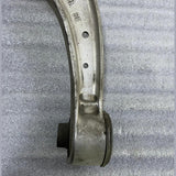 OEM BMW F01 F07 F10 F11 F12 F13 Front Left Wishbone Top Control Arm 6775967