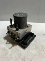 Load image into Gallery viewer, BMW 5' 6' E60 E61 E63 E64 Abs HYDRAULIC Pump Control Unit 3451 6767239 OEM