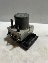 BMW 5' 6' E60 E61 E63 E64 Abs HYDRAULIC Pump Control Unit 3451 6767239 OEM