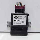 5A0EEC9-2016-2025 BMW M4 M8 G23 G24 G26 Fuel Pump Control Module OEM