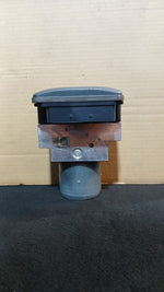 Load image into Gallery viewer, OEM BMW F01 / F02 ABS ANTI-LOCK BRAKE PUMP MODULE ECU P/N 6860149 6860150