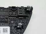 Bild in die Galerieansicht laden, 6801276-2015-2019 BMW 750i G11 G12 RHD Climate Control Panel OEM