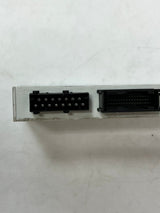 2004-2010 BMW 3 Series X3 Light Adaptive Basic Control Unit ECU 6135 3454607 OEM