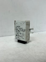 Load image into Gallery viewer, GENUINE BMW 5 Series E39 Immobilizer Control Unit 8387449 OEM
