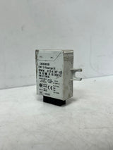 ORIGINAL BMW 5er E39 Wegfahrsperren-Steuergerät 8387449 OEM