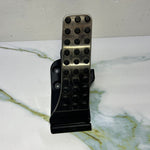 Load image into Gallery viewer, Mercedes W206 C-Class Throttle Pedal Accelerator Module A223 3000100 RHD