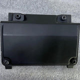 ORIGINAL BMW G01 G30 G20 G22 G15 G05 FRONTSCHEIBENKAMERA SPURHALTEASSISTENT 5A3C114