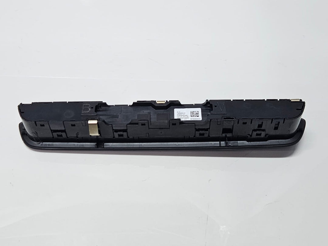 7949454-19-23 BMW 330i 3 Series G20 G30 Radio Power Volume Control Buttons OEM