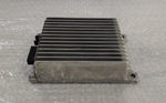 Bild in die Galerieansicht laden, OEM BMW F11 F10 F12 F13 Battery Charger Module Battery Charge Modules 9240236