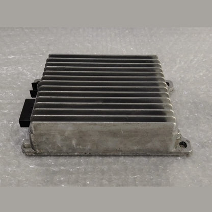 OEM BMW F11 F10 F12 F13 Battery Charger Module Battery Charge Modules 9240236