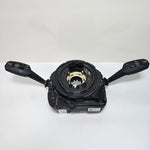 Load image into Gallery viewer, OEM BMW E81, E87 E91 Switch Cluster Steering Column 6989586