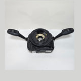 OEM BMW E81, E87 E91 Switch Cluster Steering Column 6989586