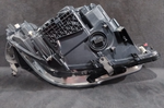 Load image into Gallery viewer, BMW 5 GT F07 2013GT LCI ADAPTIVE LED SCHEINWERFER LINKE SEITE GEBRAUCHT...
