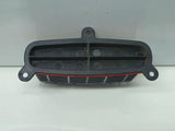 7316151-2014-2017 BMW X3 F25 X4 F26 Headlight Control Module OEM