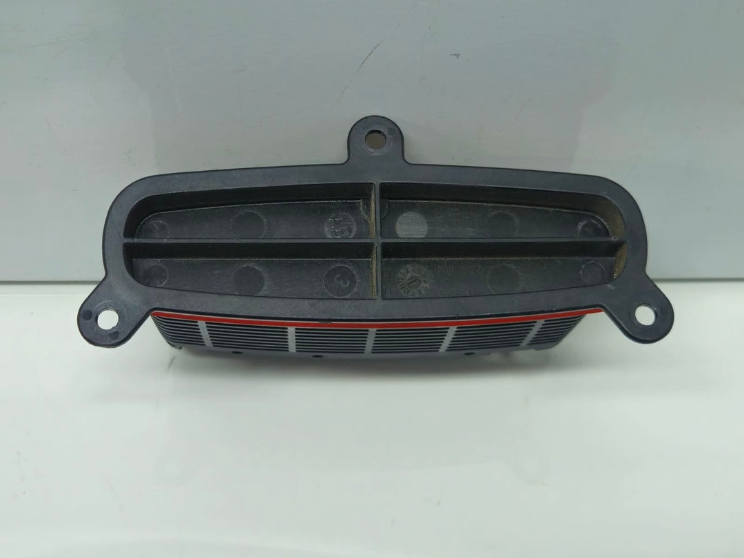 7316151-2014-2017 BMW X3 F25 X4 F26 Headlight Control Module OEM