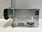 Load image into Gallery viewer, 2009 BMW Z4 E89 CIC Navigation Head Unit 9214942 OEM