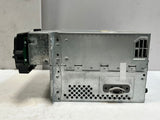 2009 BMW Z4 E89 CIC Navigation Head Unit 9214942 OEM