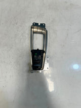 2012-2018 BMW 640i 5 Series F11 6 Series F06 Parking Brake Switch 9385029 oem