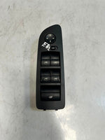 Bild in die Galerieansicht laden, 2008-2013 BMW 128i E82 1 Series E88 Master Window Switch CONTROL 9167182 OEM