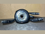 Load image into Gallery viewer, 14-18 Mercedes W205 Steering Column Control Switches Assembly A205 9003409 OEM
