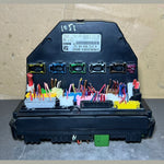 Load image into Gallery viewer, 10-16 Mercedes-Benz W212 W204 Front SAM Module Relay Fuse Box A212 9005622 OEM