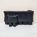 قم بتحميل الصورة إلى عارض الصور، 2019-2024 BMW X7 G07, X6 G06 Power Distribution Unit 8490527